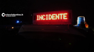 CRONACA_incidente foto cas
